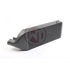 Audi 80 S2 RS2 Intercooler Wagner Tuning | Premium Auto Parts & Accessories - Euro Car Upgrades - eurocarupgrades.com.au
