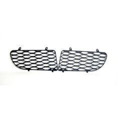 Audi RS4 B5 Air Intake Gitter Set Wagner Tuning | Premium Auto Parts & Accessories - Euro Car Upgrades - eurocarupgrades.com.au