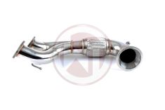 Audi TTRS 8J RS3 8P Downpipe Wagner Tuning | Premium Auto Parts & Accessories - Euro Car Upgrades - eurocarupgrades.com.au