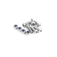 Ramair ProMax Large Universal Pleated 85mm Rubber Neck Performance Air Filter in Enclosed Airbox | Premium Auto Parts & Accessories - Euro Car Upgrades - eurocarupgrades.com.au