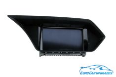 Mercedes Benz E-Class W212 Display A2129010500 OEM Genuine | Premium Auto Parts & Accessories - Euro Car Upgrades - eurocarupgrades.com.au