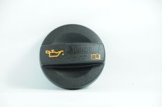 VW Golf 5 Jetta Oil Filler Cap 03C103485A OEM Genuine | Premium Auto Parts & Accessories - Euro Car Upgrades - eurocarupgrades.com.au