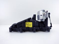 Audi A4 A6 Q7 Q5 2.7 TDI 3.0 TDI Left Inlet Manifold Kit 059128711CK 059129086M OEM Genuine | Premium Auto Parts & Accessories - Euro Car Upgrades - eurocarupgrades.com.au