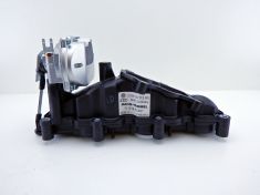 Audi A4 A6 Q7 Q5 2.7 TDI 3.0 TDI Right Inlet Manifold Kit 059128712BQ 059129086M OEM Genuine | Premium Auto Parts & Accessories - Euro Car Upgrades - eurocarupgrades.com.au