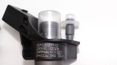 Audi Injector OEM Genuine 059130277CC | Premium Auto Parts & Accessories - Euro Car Upgrades - eurocarupgrades.com.au