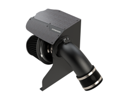 Intake Induction Performance Air Filter Kit Proram PRK-249-BK BMW 1 2 3 4 Series 3.0T B58 | Premium Auto Parts & Accessories - Euro Car Upgrades - eurocarupgrades.com.au