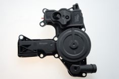 Audi VW Skoda PCV Valve 1.8 2.0 Petrol | Premium Auto Parts & Accessories - Euro Car Upgrades - eurocarupgrades.com.au