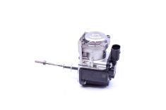 Audi A4 A5 A6 A7 A8 Q5 Wastegate Actuator OEM 06L145612L Genuine - Euro Car Upgrades - eurocarupgrades.com.au