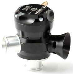 gfb-t9225-hybrid-dual-outlet-blow-off-valve-audi-vw-saab-ford.jpg