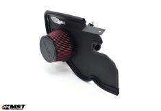 Intake Induction Air Filter Kit MST Performance BMW 535i F10 F11 3.0T N55 | Premium Auto Parts & Accessories - Euro Car Upgrades - eurocarupgrades.com.au