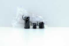 Audi A4 A5 Q5 DSG Oil Pipe New 0B5315105TA OEM Genuine - Euro Car Upgrades - jku.com.au