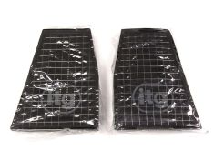 Performance ITG ProPanel Air Filter Audi RS4 RS5 4.2 TFSI WB-243 - Euro Car Electronics- eurocarupgrades.com.au