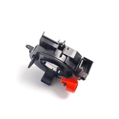 Steering Wheel Interface 6RA959654 - Euro Car Upgrades - eurocarupgrades.com.au