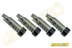 Door Lock Barrel Set with G-Class Logo – Mercedes-Benz G-Class W463 / W463A / W465 – G500 & G63 - Euro Car Upgrades - eurocarupgrades.com.au