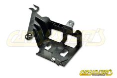 AUDI Q3 - Rear Camera Module MOUNT BRACKET - 8U0035209 for module 8U0907441 8U0907441_H | Premium Auto Parts & Accessories - Euro Car Upgrades - eurocarupgrades.com.au