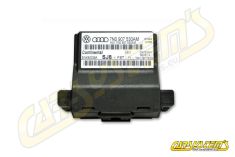 VW Diganosis Interface for Data Bus GATEWAY - 7N0907530AM CanGateway 7N0907530AM | Premium Auto Parts & Accessories - Euro Car Upgrades - eurocarupgrades.com.au