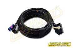 VW Amarok 2H0 - Low Line Camera harness CRS970.2H0.21 | Premium Auto Parts & Accessories - Euro Car Upgrades - eurocarupgrades.com.au