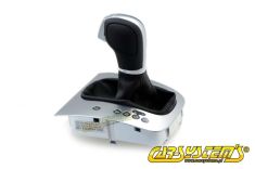 VW DSG - Gearknob - 5K1713203F UMF - 5K1713203 FUMF 5K1713203F_UMF | Premium Auto Parts & Accessories - Euro Car Upgrades - eurocarupgrades.com.au