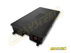 Wireless Induction Charger - 9Y0035504A Charging Device 9Y0 035 504 A CRS035.9Y0.504A | Premium Auto Parts & Accessories - Euro Car Upgrades - eurocarupgrades.com.au