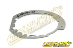 VW Polo 6R / 6C - RVC Adapter - Rear Camera Adaptor - Golf RVC to 6R / 6C Polo bracket CRS827.6R0.05 | Premium Auto Parts & Accessories - Euro Car Upgrades - eurocarupgrades.com.au