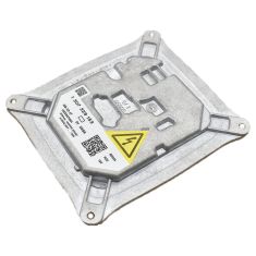 Audi BMW MINI Subaru Cadillac Xenon HID Headlight Ballast Control Module 1307329153 - Euro Car Electronics - eurocarupgrades.com.au