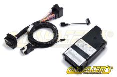 Combo Module - Bluetooth + MDI ( Iphone 4 Adapter ) - 5N0035729A CRS035.5N0.A.01 | Premium Auto Parts & Accessories - Euro Car Upgrades - eurocarupgrades.com.au