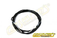 VW A2DP - Bluetooth Audio Stream - Upgrade - CRS.A2DP.01 | Premium Auto Parts & Accessories - Euro Car Upgrades - eurocarupgrades.com.au