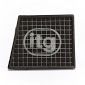 ITG Replacement Air Filter element Ford Fiesta VI + VII Fiesta ST WB-232 - Euro Car Upgrades - eurocarupgrades.com.au