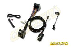 Bluetooth Installation KIT Plug&Play for Premium Module 5N0 and 3C8 Premium_Kit | Premium Auto Parts & Accessories - Euro Car Upgrades - eurocarupgrades.com.au