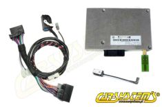 Audi Bluetooth 8T0862335E - Upgrade Kit - Q5 / 8R - A5 / 8T CRS035.8T0.01 | Premium Auto Parts & Accessories - Euro Car Upgrades - eurocarupgrades.com.au