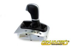 VW DSG - Gearknob - 5K1713203FQIV 5K1 713 203 F QIV 5K1713203F_QIV | Premium Auto Parts & Accessories - Euro Car Upgrades - eurocarupgrades.com.au