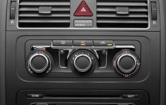 VW Transporter T5 without AC / Climatic - Telestart T99 + Timer Upgrade KIT - Engine Heater -> Parking Heater CRS963.T5.52 | Premium Auto Parts & Accessories - Euro Car Upgrades - eurocarupgrades.com.au