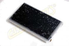 Skoda Columbus - LED Display L5F30818P04 / L5F30818P05 RL5F30818P04 | Premium Auto Parts & Accessories - Euro Car Upgrades - eurocarupgrades.com.au