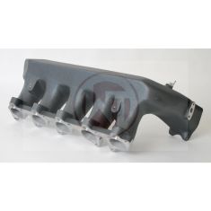 Audi S2 RS2 S4 Short Intake Manifold Wagner Tuning | Premium Auto Parts & Accessories - Euro Car Upgrades - eurocarupgrades.com.au