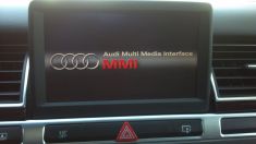 Repair Diagnostic Code Unlock Audi Q7 A6 MMI LCD | Premium Auto Parts & Accessories - Euro Car Upgrades - eurocarupgrades.com.au