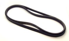 Subaru Belt kit 5PK836 4PK850 2101 GFB