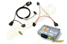 Audi Bluetooth MMI MOST Kit Based on module 4E0862335 4E0862335_kit | Premium Auto Parts & Accessories - Euro Car Upgrades - eurocarupgrades.com.au