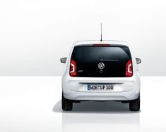 VW UP ! - PDC Park Pilot Rear - OPS on Miles&More Navigon Based on module 1S0919475B CRS919.1S0.R.01 | Premium Auto Parts & Accessories - Euro Car Upgrades - eurocarupgrades.com.au