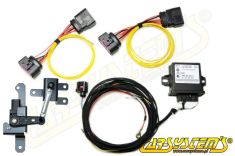 VW Auto Leveling + Sensor - Retrofit KIT - VW Golf VI 6 - Xenon CRS907.aLWR.5K0.02 | Premium Auto Parts & Accessories - Euro Car Upgrades - eurocarupgrades.com.au