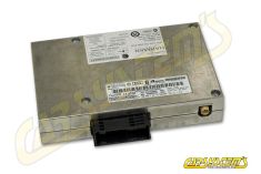 Audi Bluetooth Module - 8T0862335E - Q5 / 8R - A5 / 8T / A4 8K 8T0 862 335 E CRS035.8T0.50 | Premium Auto Parts & Accessories - Euro Car Upgrades - eurocarupgrades.com.au