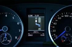 VW Golf 6 5K - Park Assist 360 - PLA 2.0 + Park Pilot Front and Rear Kit Based on module 3AA919475L CRS919.PLA.5K0.FR.01 | Premium Auto Parts & Accessories - Euro Car Upgrades - eurocarupgrades.com.au