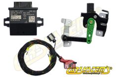 VW Auto Leveling KIT + Sensor - Retrofit - VW Golf 7 5G0 - Bi Xenon Based on module 5Q0907357 CRS907.aLWR.5G0.01 | Premium Auto Parts & Accessories - Euro Car Upgrades - eurocarupgrades.com.au