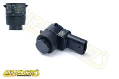 VW Bosch PDC Sensor 7L5919275B - Park Pilot 7L5919275B | Premium Auto Parts & Accessories - Euro Car Upgrades - eurocarupgrades.com.au