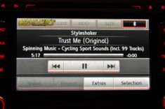 VW Bluetooth KIT 7P6035730 - Retrofit - Newest Version 7P6035730 | Premium Auto Parts & Accessories - Euro Car Upgrades - eurocarupgrades.com.au