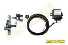 VW Auto Leveling + Sensor - Retrofit KIT - VW Golf VI 6 CRS907.aLWR.5K0.12 | Premium Auto Parts & Accessories - Euro Car Upgrades - eurocarupgrades.com.au