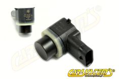 VW PLA Sensor 1T0919297A 1T0919297A | Premium Auto Parts & Accessories - Euro Car Upgrades - eurocarupgrades.com.au