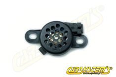 Skoda PDC Buzzer 8E0919279 8E0919279 | Premium Auto Parts & Accessories - Euro Car Upgrades - eurocarupgrades.com.au