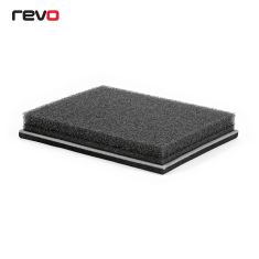Performance REVO ProPanel Air Filter Audi S1 2.0 TFSI Volkswagen Polo GTI 1.8 TSI RA832M700101 - Euro Car Upgrades - Authorised REVO Dealer - eurocarupgrades.com.au