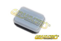 VW Windshield Rain Sensor 1K0955559AH 1K0955559AH | Premium Auto Parts & Accessories - Euro Car Upgrades - eurocarupgrades.com.au