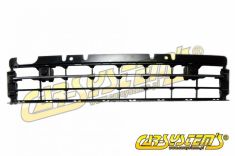 VW Beetle 5C5 Facelift - Park Pilot Front and Rear w. OPS + Front Grille 5C5853671P Push button 5C5927122 - new modul CRS919.5C5.FR01 | Premium Auto Parts & Accessories - Euro Car Upgrades - eurocarupgrades.com.au